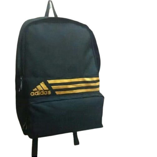 Ransel murah - ransel anak - tas sekolah anak - ransel sekolah - tas adidas Produk Imitasi/KW simple