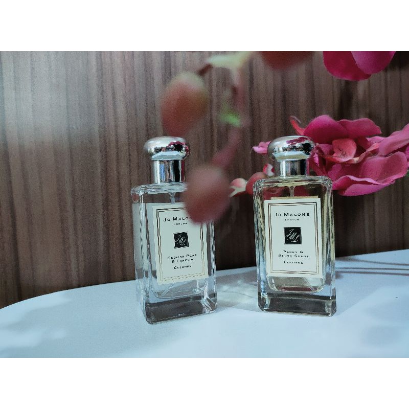 Parfum JoMalone