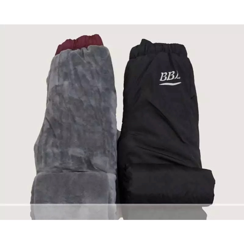 Waterproof Winter Pants for Kids Celana Ski Anti Air Anak