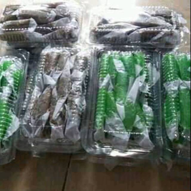 

DODOL SARIKAYA SIRSAK