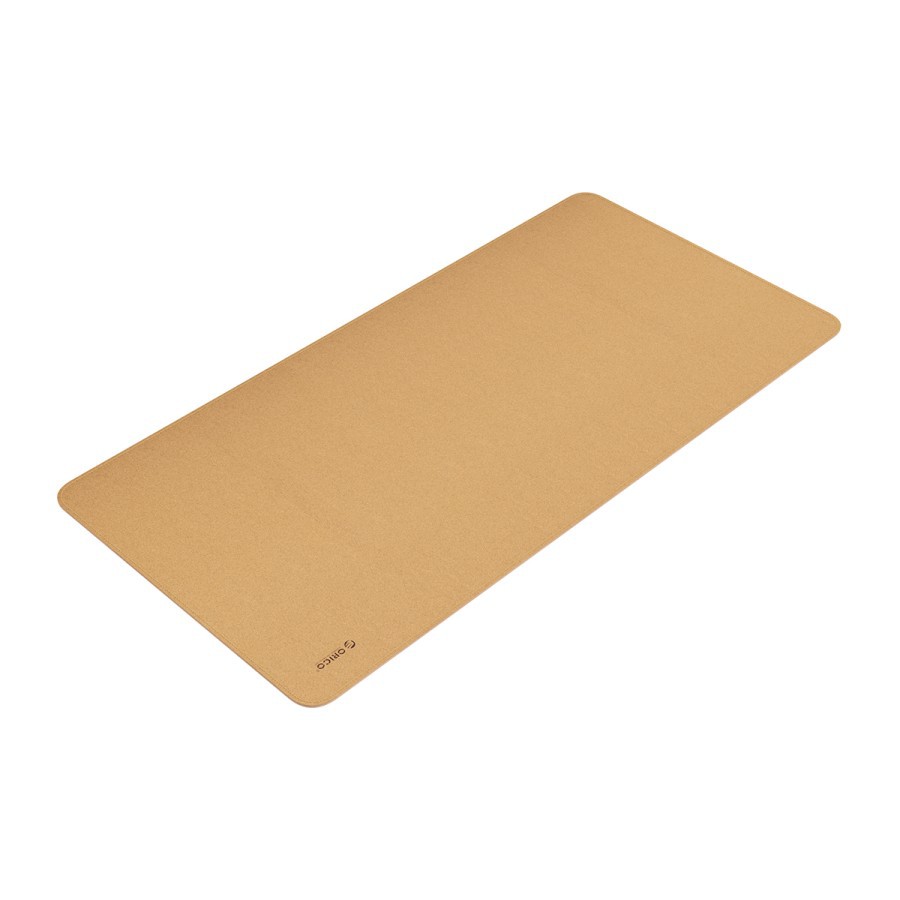 ORICO Mouse Pad Cork Pink 40x80cm - CMP48-PK