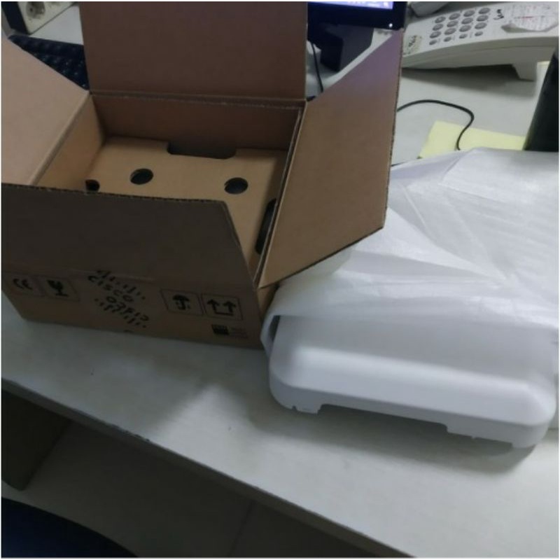 AIR AP2802I-F-K9 CISCO AIRONET 2800 SERIES AP