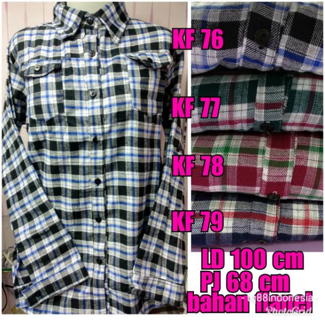 Kemeja flanel cewek/kemeja flanel /kemeja kotak cewek/hem kotak/kemeja cewek/kemeja kotak/hem cewek