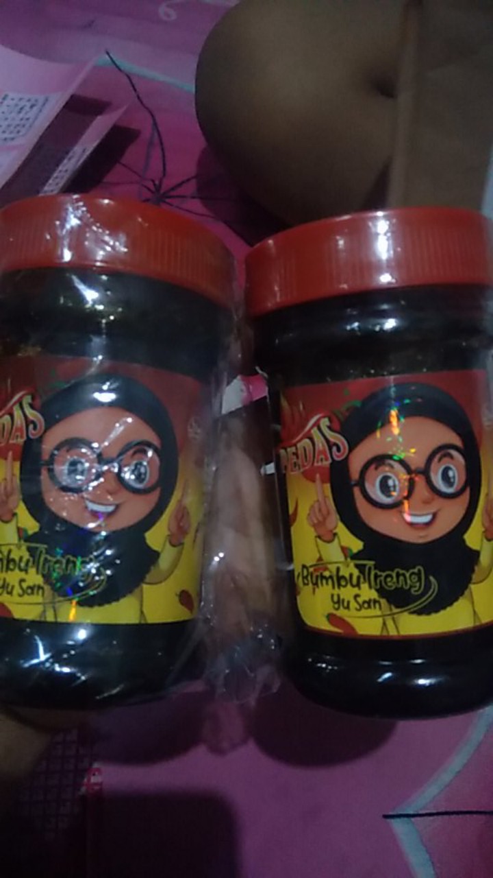 Masker 3 Ply + Konektor | Masker Penutup Mulut [ Masker Kain_masker Set Konektor