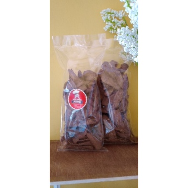 

keripik pisangcoklat