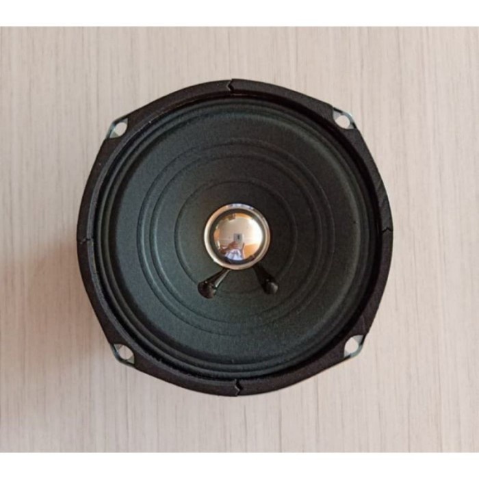 GROSIR SPEAKER ACR 5 INCH FULL RANGE 30WATT B ORIGINAL