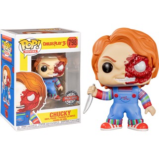 Jual Funko 5 Star - Horror - Halloween 