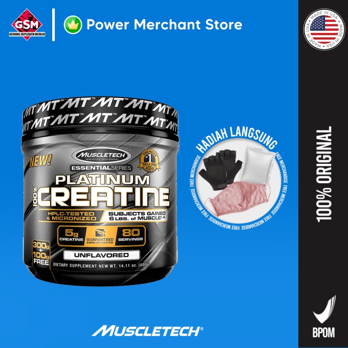 

Suplemen Fitnes Obat Pembentuk Otot Pria Suplemen Pembentuk Otot Perut Susu Fitness Penggemuk Platinum Gold Pro Whey Hydro Whey Isolate F0P1 Amino Tubuh Penambah Berat Badan Protein Isolate Otot Protein On Whey Protein Supelmen Gym Kapsul Pembentuk Otot