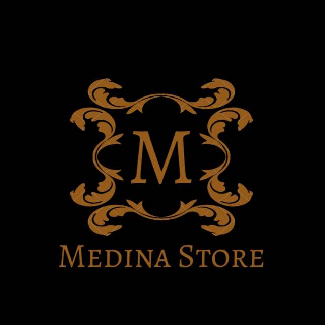 medina.store95