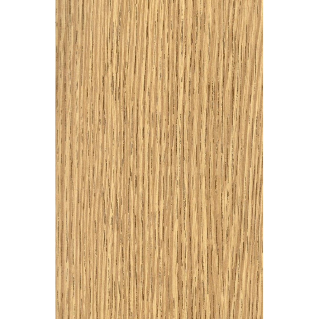 AICA HPL AICA MB 3044 DN74 - LIGHT RUSSIAN OAK - WOODGRAIN