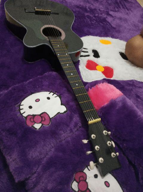 Kasur Karakter  Surpet Ambal  Gender Menul Anak Bulu Rasfur Murah Bisa Cod