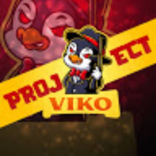 vikoproject_70