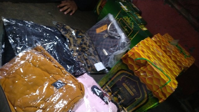 Xvc - Couple Jada Jevuska Batik / Couple Cewek Cowok Muslim / Couple Fashion Muslim Kekinian