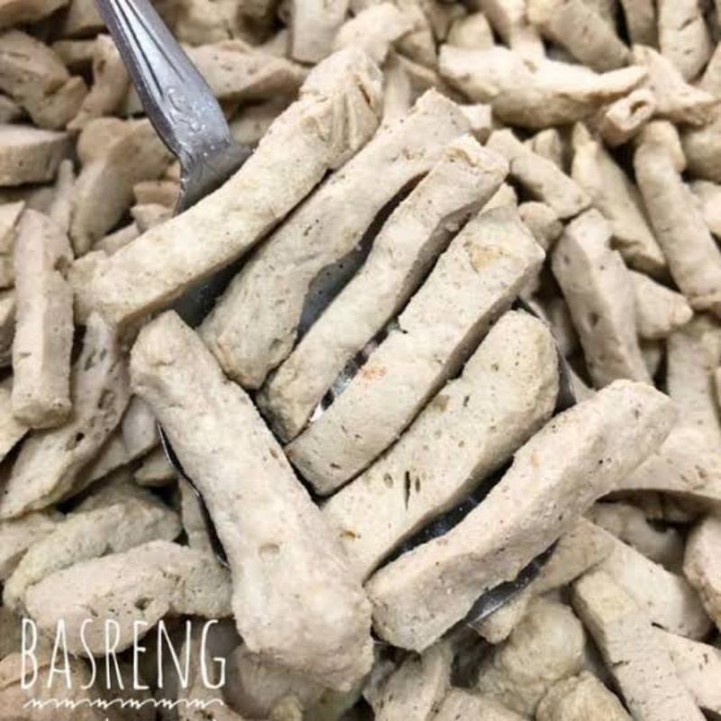 

1000g BasrengBandung731Polos