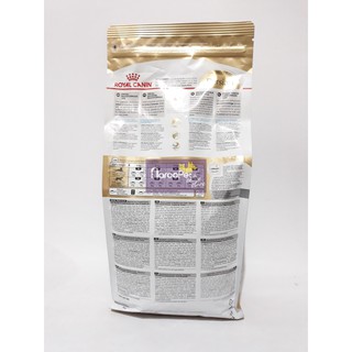 Makanan Kucing Royal Canin Adult Persian 30 2kg | Shopee ...