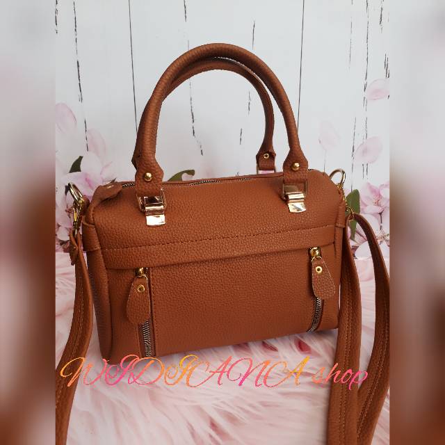 Tas Wanita Papirut Princes Terbaru Tas Selempang Termurah Bisa COD