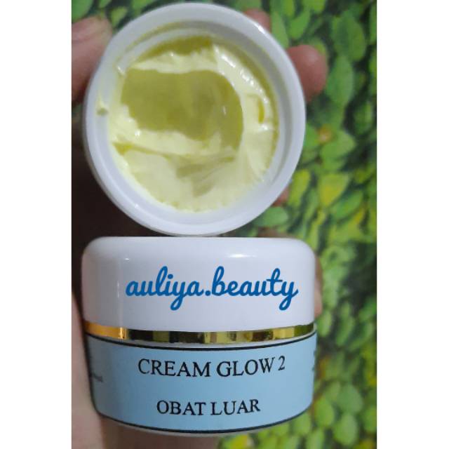 CREAM MALAM GLOW2