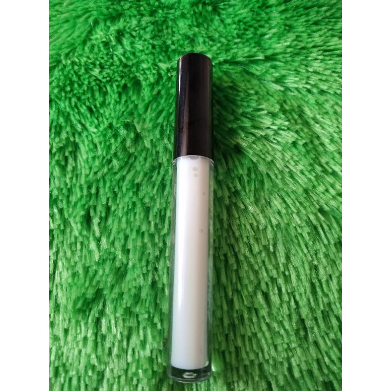 

MEDINA" LEM PREMIUM / LEM MEDINA / LEM KULIT / LEM HENNA / LEM GLITTER / LEM PERMATA / LEM CONE