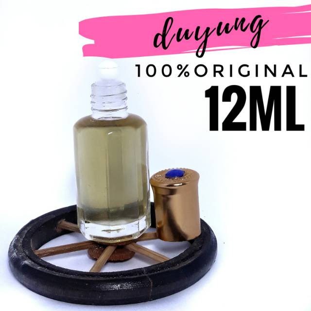 Duyung/air mata duyung