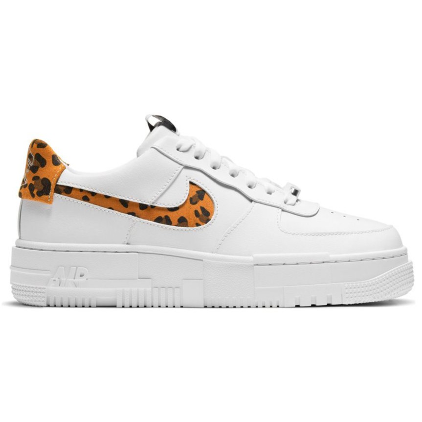 pixel se af1