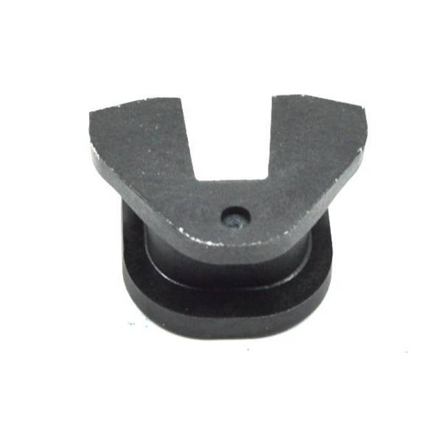 KARET PENDORONG ROLLER SUZUKI ADDRESS