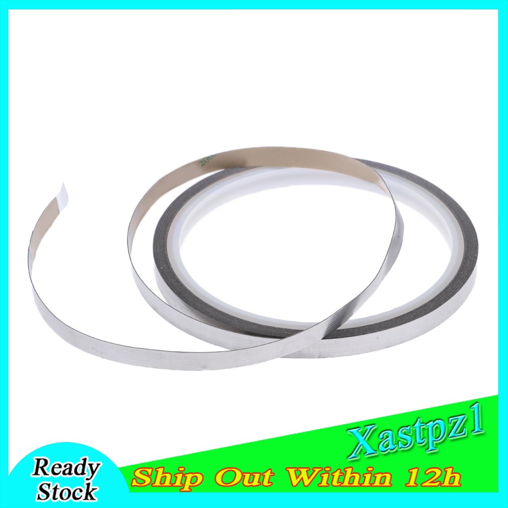 tennis racket weight tape