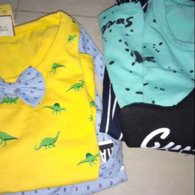 Pesanan Bunda Surya 83rb