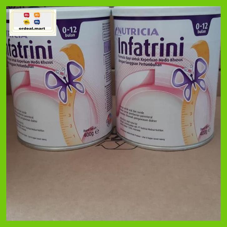 

Y8Tyr6R8- Susu Infantrini Powder E5W57R-