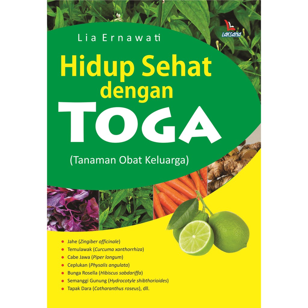 Tanaman Obat Keluarga Dapat Disingkat Dengan Kata Homecare24 8904