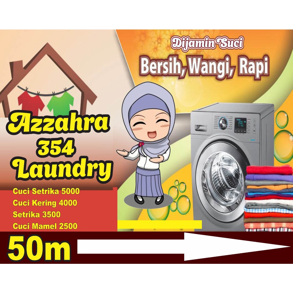 BANNER TOKO/BANNER OLSHOP/BANNER JUALAN