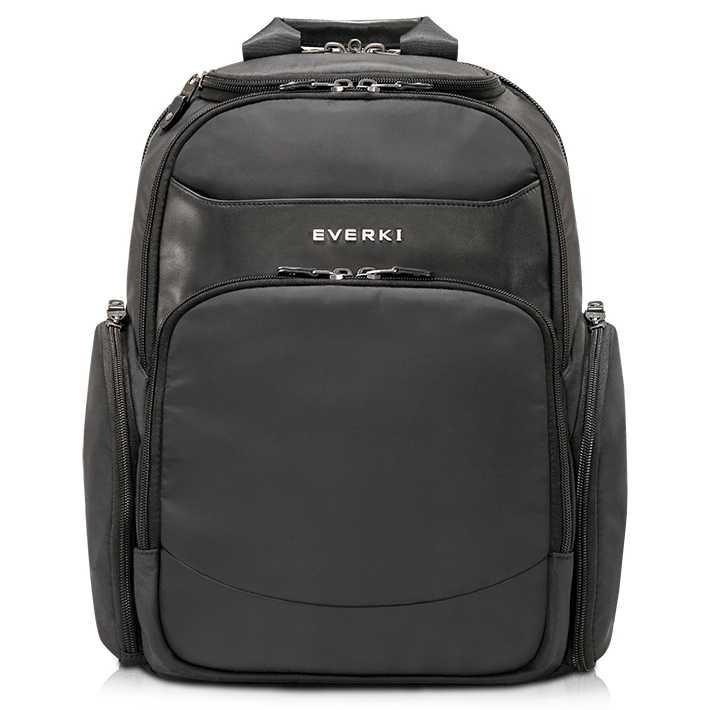 backpack laptop terbaik