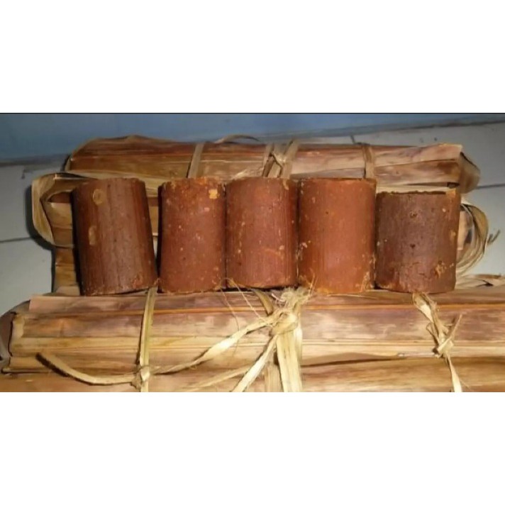 

GULA MERAH AREN ASLI SUNDA/GULA MERAH ASLI SUNDA 1KG