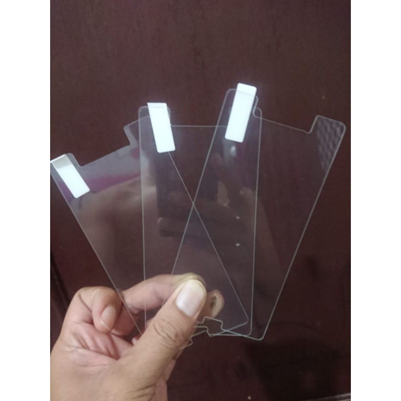 Tempered glass sony Xperia Z2 Big Docomo au softbank Global