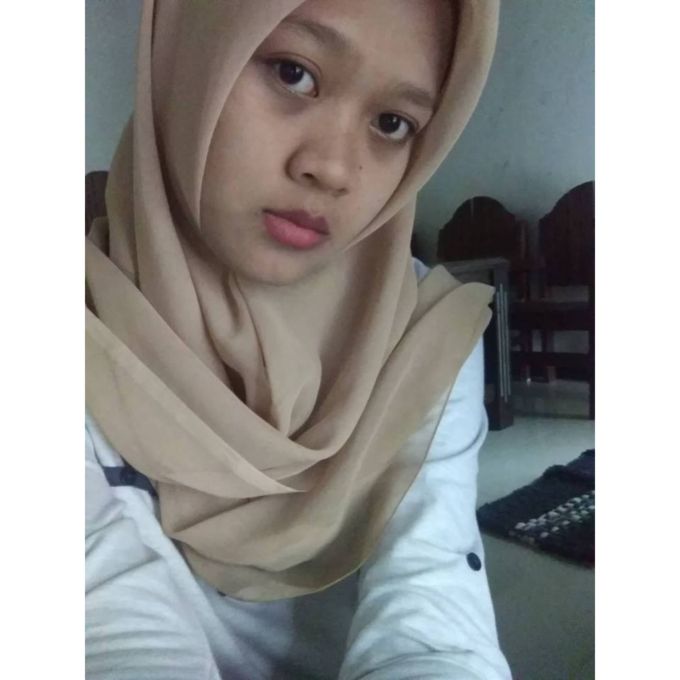 lailia14