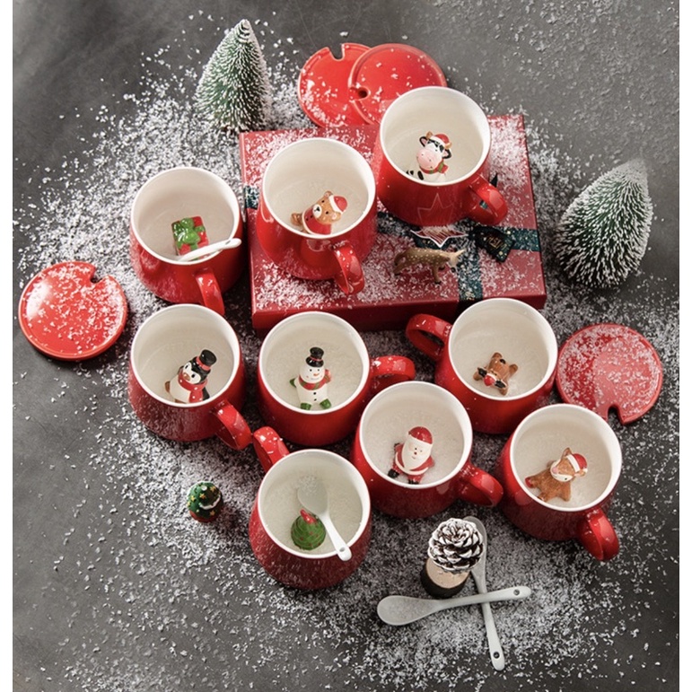 

Hampers Christmas Natal Parcel / Christmas Hampers / Hampers Natal / Parcel Natal / Parcel Christmas