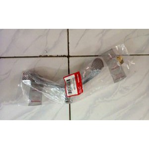 operan gigi supra lama   supra x 100   fit lama orisinil ter akhir