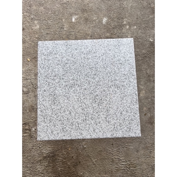 KERAMIK LANTAI KASAR MURAH PICASSO OASIS 40x40 kw1