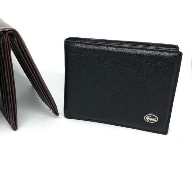 Dompet Lipat Pria Model 3 Dimensi #dompetcowok#dompetlipat#dompet3dimensi#dompetpria#