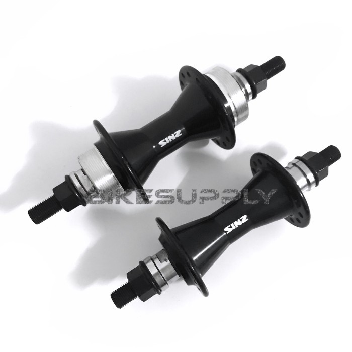 Hub & Free Hub SINZ Bearing Drat 28 H