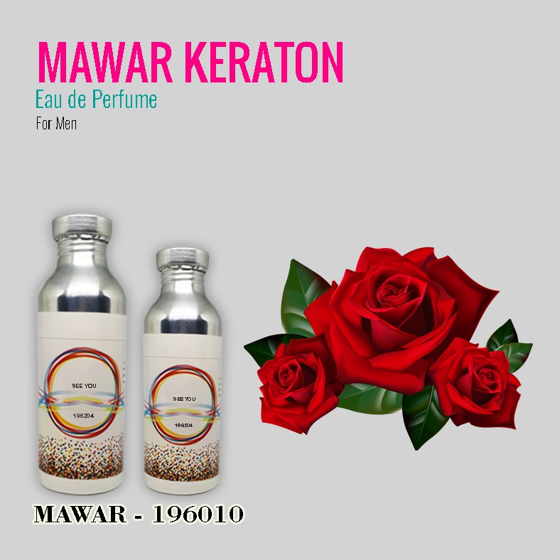 MAWAR BIBIT NICA 250GR ORIGINAL 100% TANPA CAMPURAN / PARFUM WANITA / PARFUM WANITA TAHAN LAMA / PARFUM WANITA ORIGINAL TAHAN LAMA / PARFUM WANITA MURAH / PARFUM WANITA NON ALKOHOL / PARFUM WANITA NON ALKOHOL