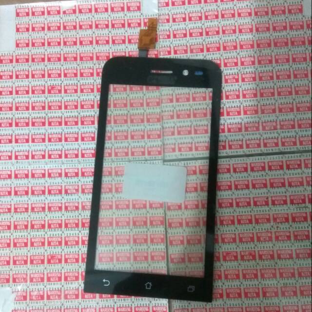 Touchscreen Asus Zenfone Go x014d