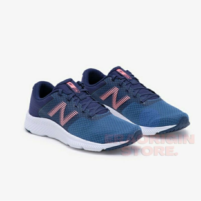 new balance run 413 v1