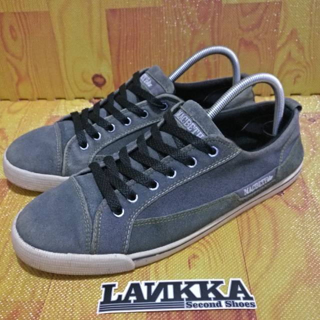 Macbeth Matthew - Second