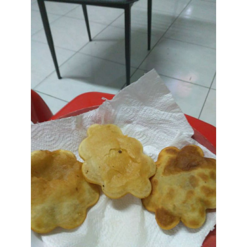 

CIRENG ISI LEZAT DAN MURAH