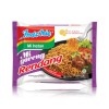 

INDOMIE GORENG RENDANG 91 GRAM