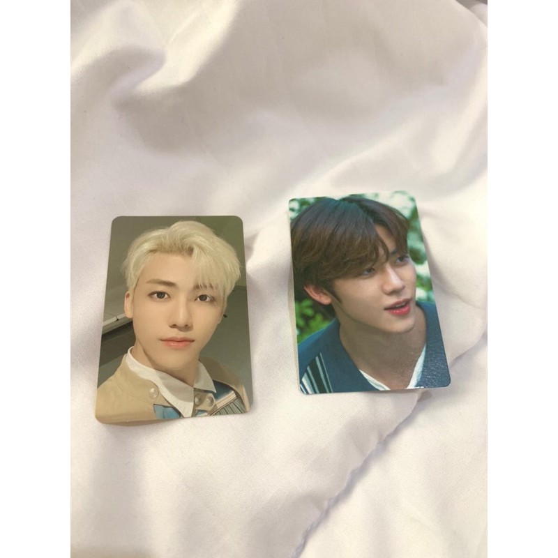 pc jaemin  a precious moment (apm)