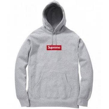 jaket supreme hodie abu