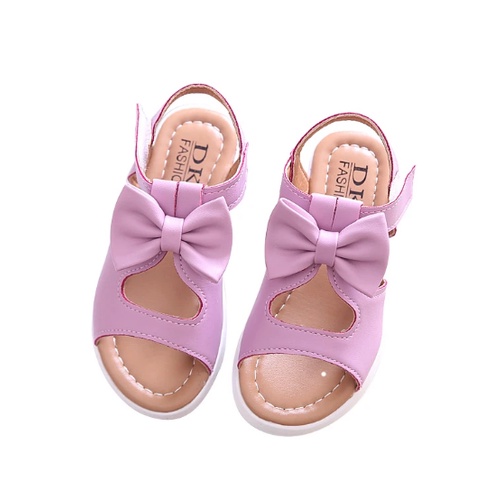 Sepatu sandal anak perempuan | Cindy Shoes