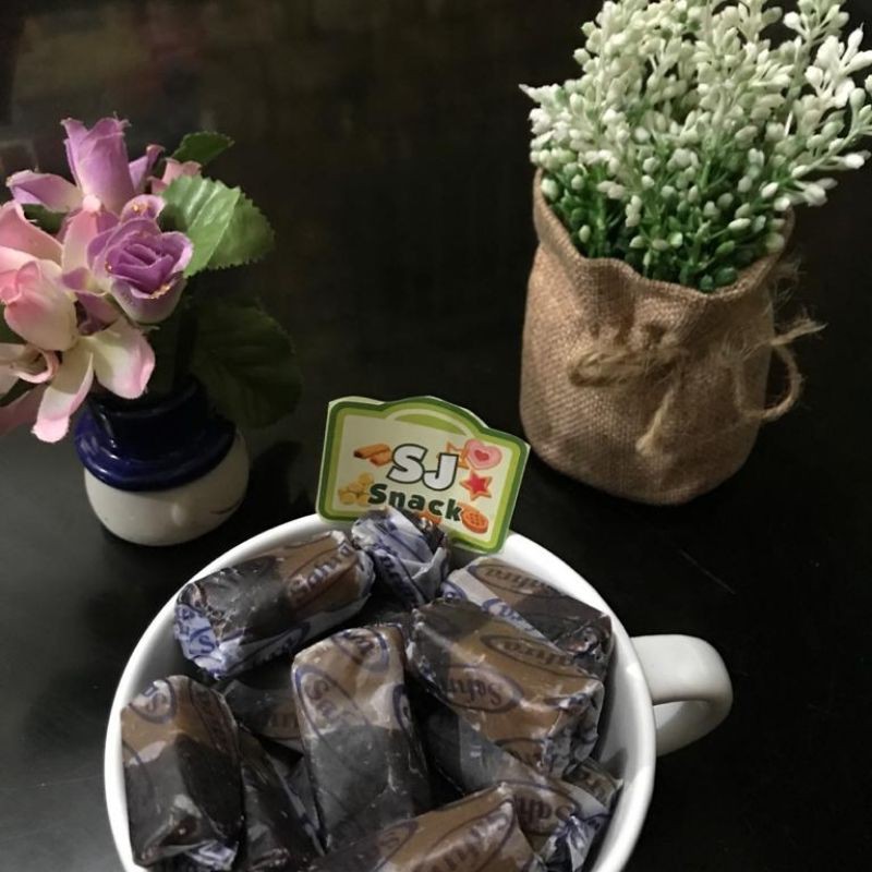 

Dodol Garut 250 gr
