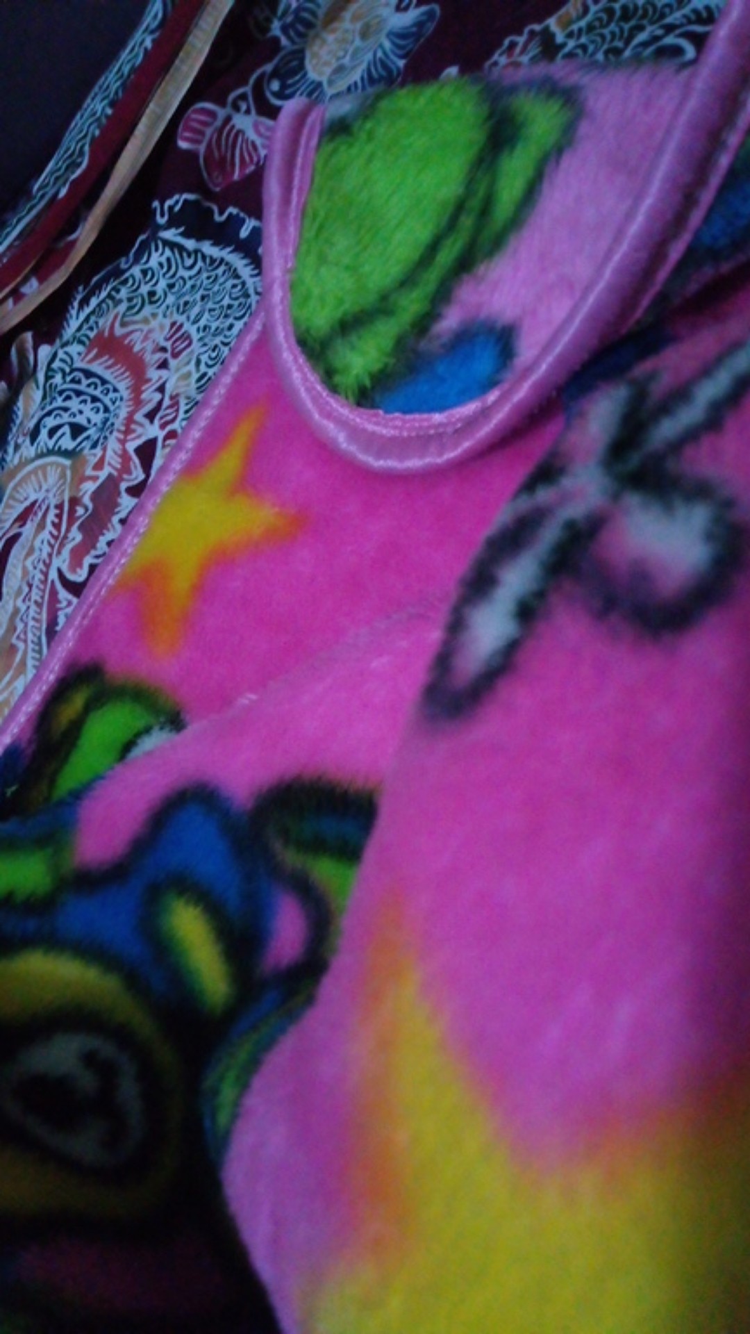 New Collection Nayaka Batik - Batik Couple Yurika Set Brokat Premium Style Kondangan